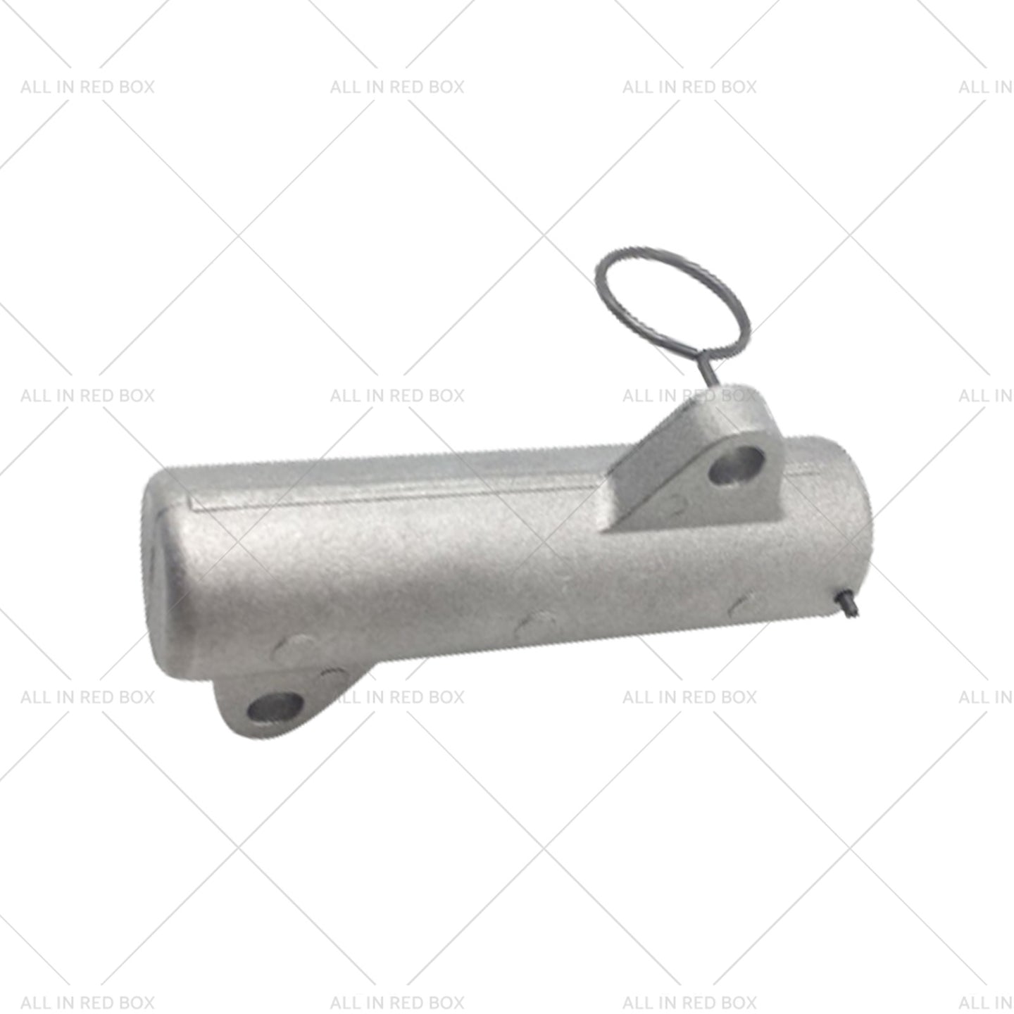 {{ Timing Belt Kit&Water Pump Suitable for Toyota Hilux KUN16R KUN26R 3.0L 05-17 }} - Buy Car Parts Online at {{ Kaka Auto Parts }}.