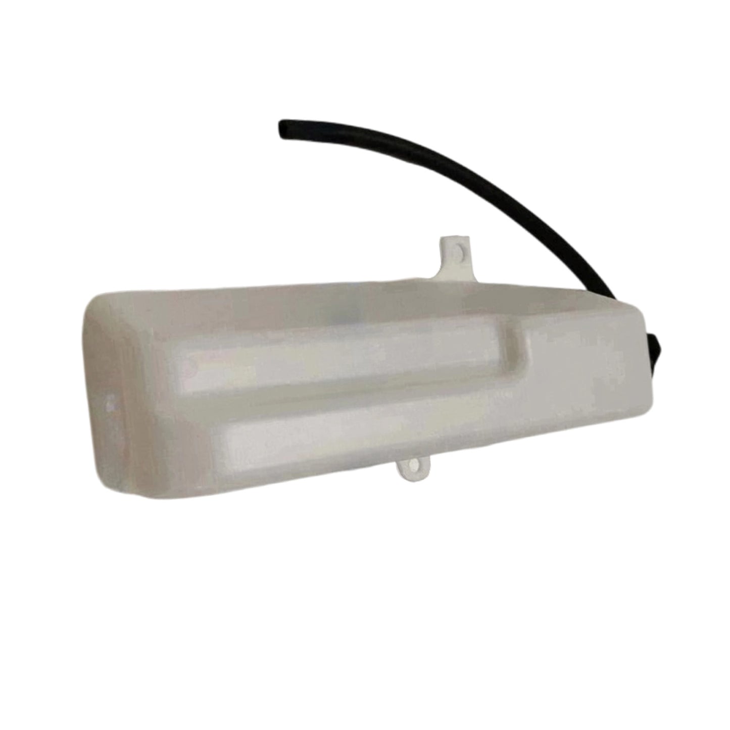 {{ Radiator Overflow Coolant Tank Suitable for Landcruiser HZJ70 73 75 78 79 90-07 }} - Buy Car Parts Online at {{ Kaka Auto Parts }}.