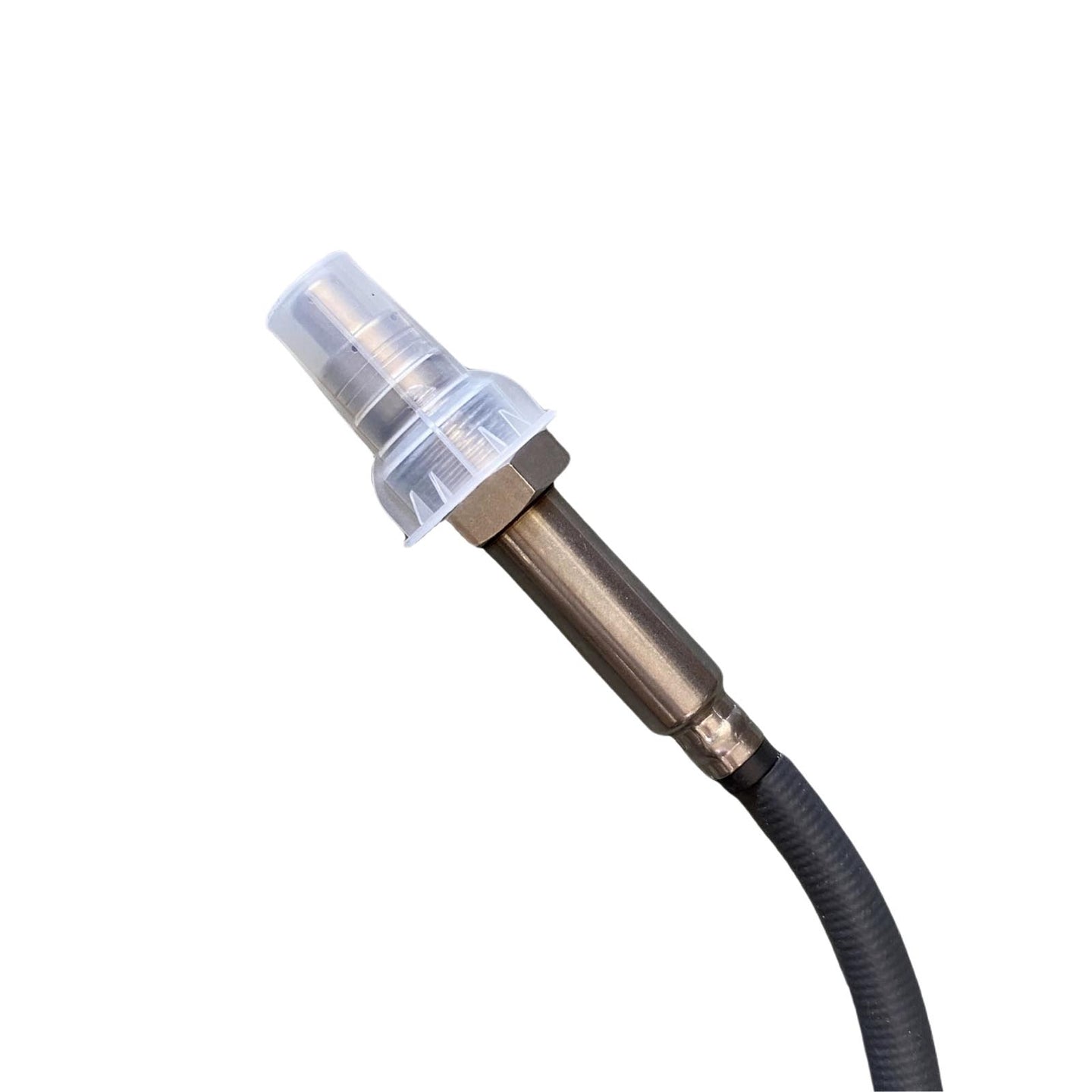 {{ NOX Sensor Suitable for 03L907807AB /076907807A Volkswagen Crafter 2.0 2.5 TDI }} - Buy Car Parts Online at {{ Kaka Auto Parts }}.