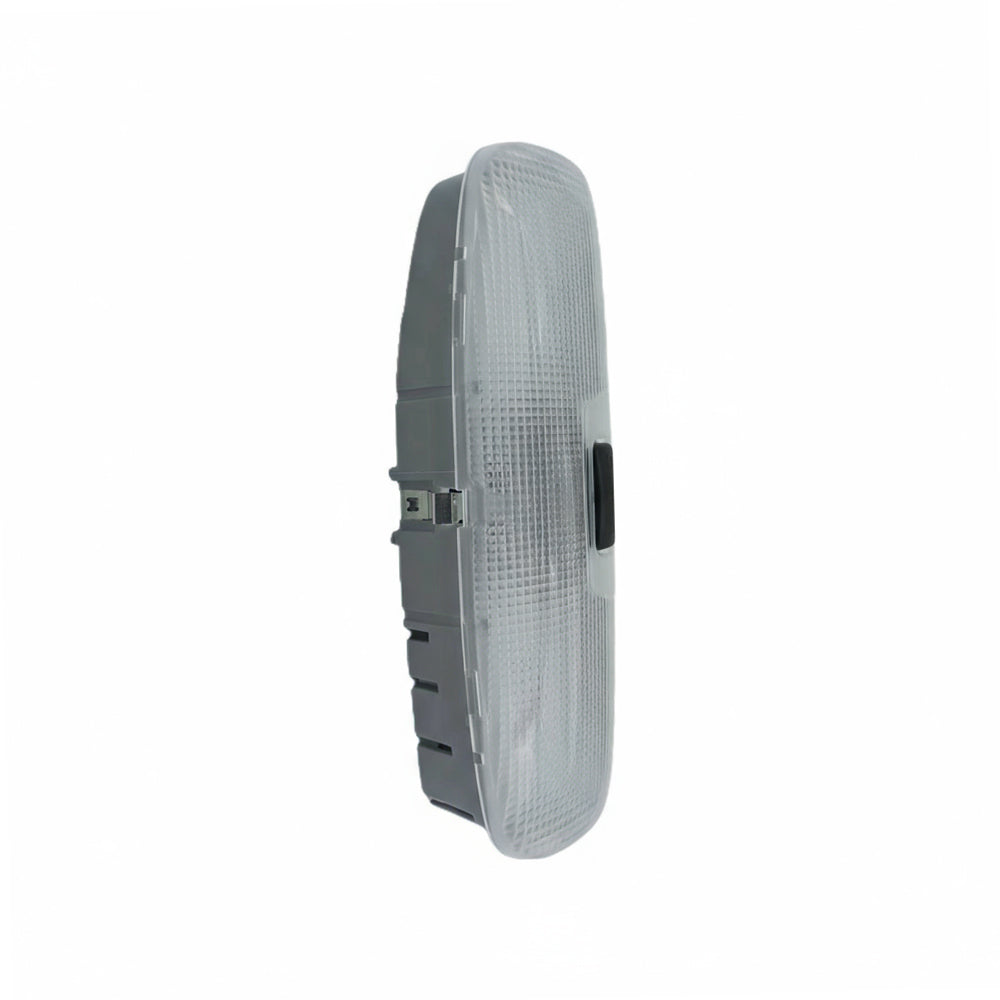 {{ Interior Roof Courtesy Light Suitable For Ford Fiesta Focus 8A6A13776CA }} - Buy Car Parts Online at {{ Kaka Auto Parts }}.