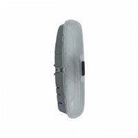 {{ Interior Roof Courtesy Light Suitable For Ford Fiesta Focus 8A6A13776CA }} - Buy Car Parts Online at {{ Kaka Auto Parts }}.