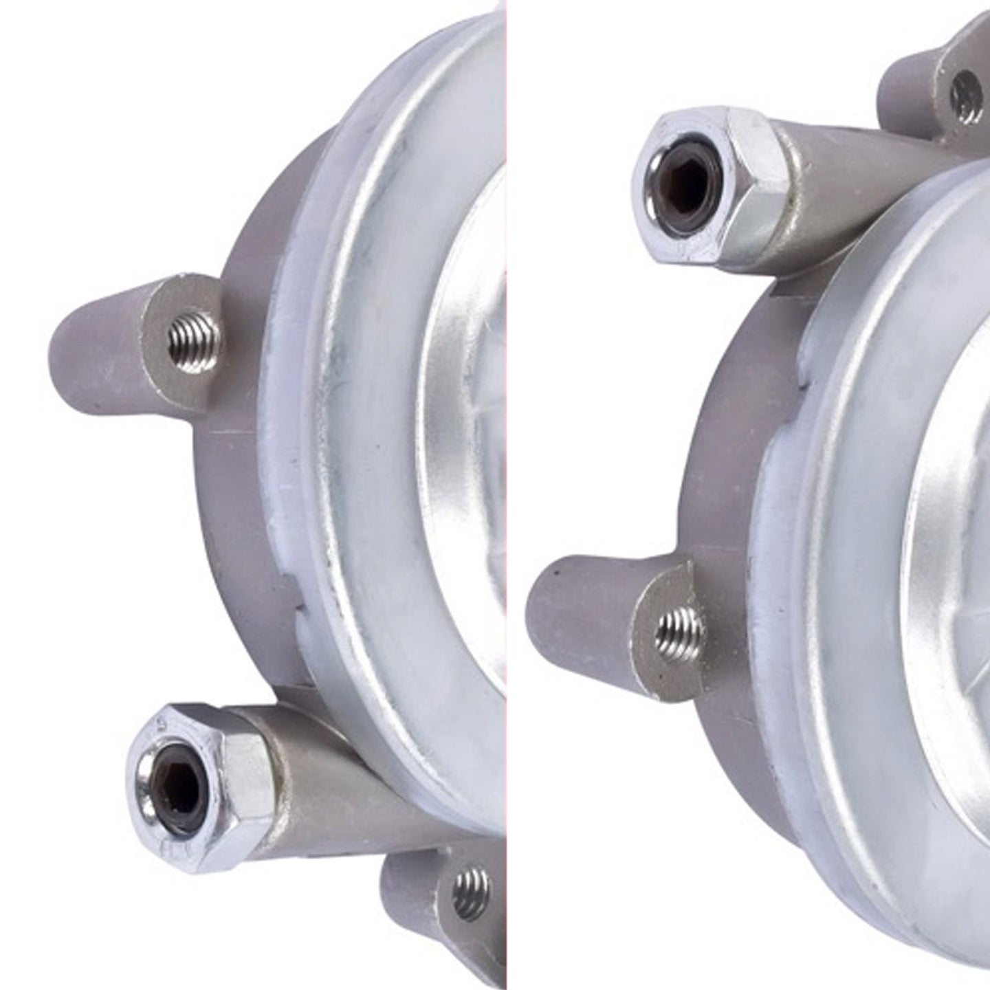 {{ Front Power Window Motor LH+RH Suitable For Isuzu N Series Truck NHR NKR NMR NPR }} - Buy Car Parts Online at {{ Kaka Auto Parts }}.