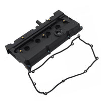 Engine Rocker Cover suitable for Hyundai Getz Prime TB 1.6L 2005-2009