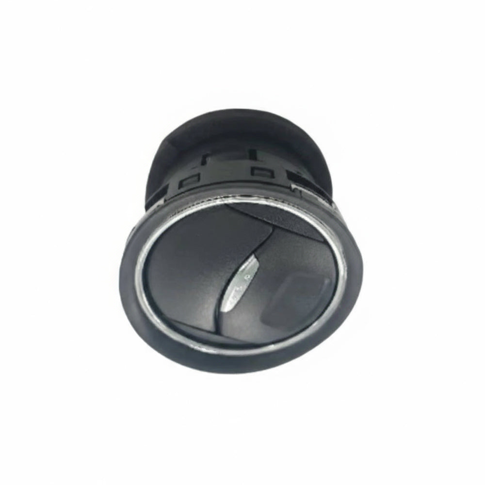 {{ Front AC Air Vent Left Suitable For Ford Mondeo Zetec 2007-2015 }} - Buy Car Parts Online at {{ Kaka Auto Parts }}.