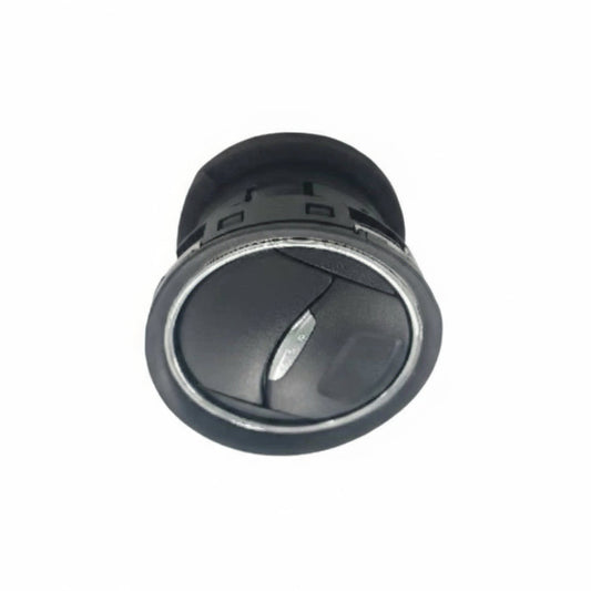 Front AC Air Vent Left Suitable For Ford Mondeo Zetec 2007-2015