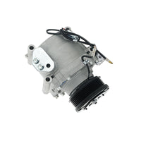 {{ Air Con AC Compressor Suitable for Holden Commodore VP 3.8L Petrol LG2/LN3/L27 }} - Buy Car Parts Online at {{ Kaka Auto Parts }}.