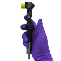 Fuel Injector Suitable For Mercedes-Benz W204 W212 W906 OM651 Diesel A6510704987