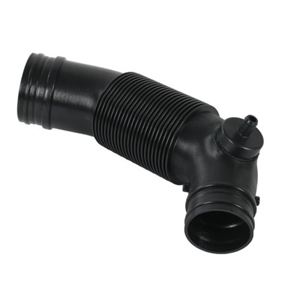 {{ Engine Air Intake Hose Front Suitable for Volkswagen Polo MK4 9N 5J0129684 }} - Buy Car Parts Online at {{ Kaka Auto Parts }}.