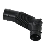{{ Engine Air Intake Hose Front Suitable for Volkswagen Polo MK4 9N 5J0129684 }} - Buy Car Parts Online at {{ Kaka Auto Parts }}.