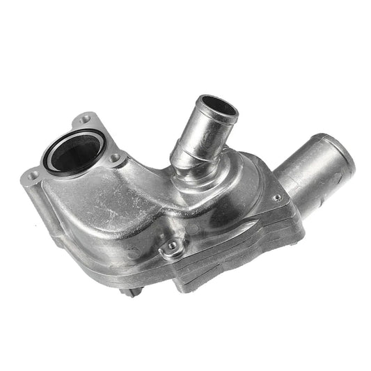 Complete Thermostat Housing Suitable For Chevrolet Cruze JG / JH 4-Cyl F18D4 / A16LET 1.8L