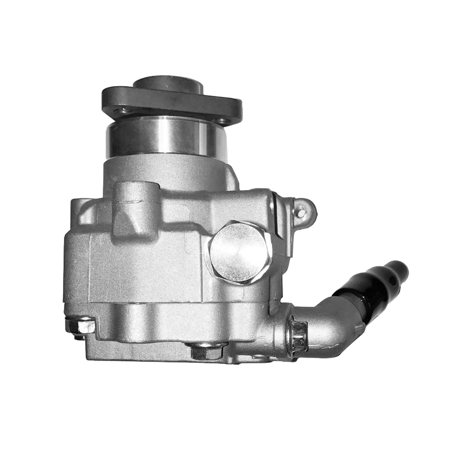 Power Steering Pump Suitable For VW Volkswagen Amarok 2.0L Turbo 4CYL 2010-2015