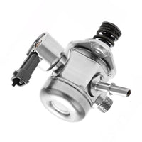 {{ High Pressure Fuel Pump Suitable for Ford 1.0 EcoBoost B-Max Fiesta Focus }} - Buy Car Parts Online at {{ Kaka Auto Parts }}.