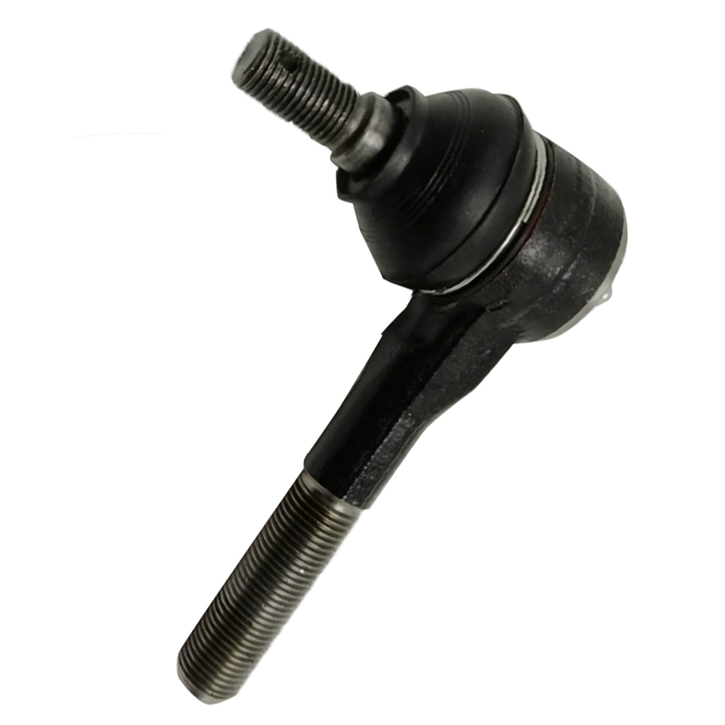 {{ 2 Outer Tie Rod Ends Suitable for Mitsubishi Pajero NH NJ NK NL 1991-2000 4X4 }} - Buy Car Parts Online at {{ Kaka Auto Parts }}.