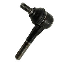 {{ 2 Outer Tie Rod Ends Suitable for Mitsubishi Pajero NH NJ NK NL 1991-2000 4X4 }} - Buy Car Parts Online at {{ Kaka Auto Parts }}.