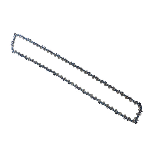 {{ Chainsaw Chain 14 Inch Suitable For Husqvarna 315E 316 317 318 318E 3/8LP }} - Buy Car Parts Online at {{ Kaka Auto Parts }}.