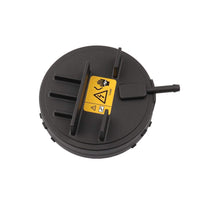 Rocker Cover Engine Breather PCV Valve 11127552281 Suitable For BMW E87 E90 E60 E83 N52