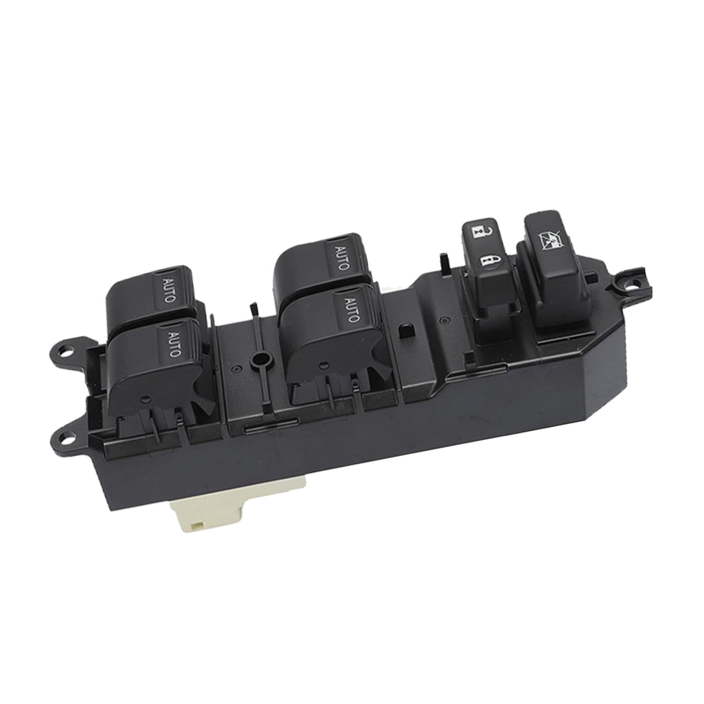 {{ Driver Side LED Power Window Switch Auto Down Up Suitable ForToyota Tundra 07-21 }} - Buy Car Parts Online at {{ Kaka Auto Parts }}.