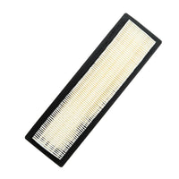 {{ Air Filter Suitable For Bobcat 7176099 T450 T550 T590 T595 T630 T740 S630 S650 }} - Buy Car Parts Online at {{ Kaka Auto Parts }}.