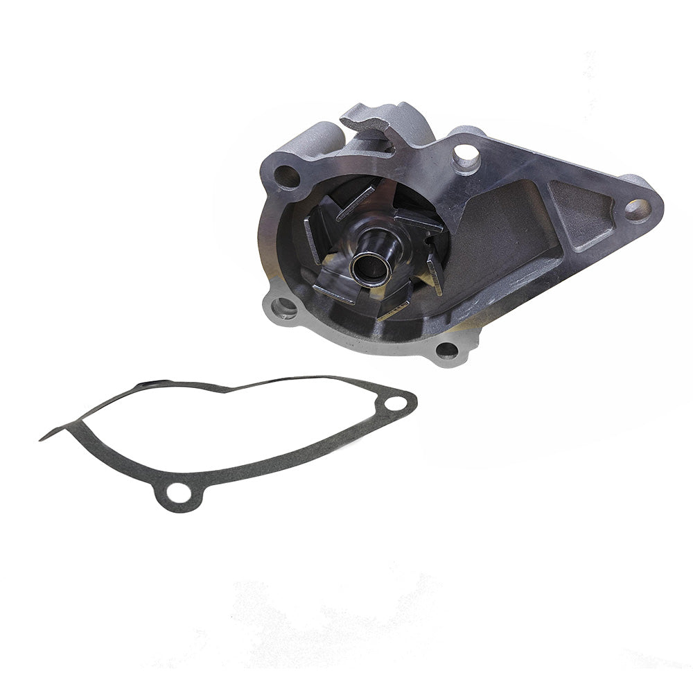 Timing Belt Kit & Water Pump Suitable For Hyundai Accent LC MC Excel X3 Getz TB