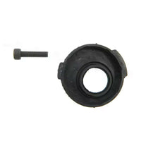 Variable Valve Timing Solenoids Suitable For Ford Expedition / Explorer 8L3Z6M280A