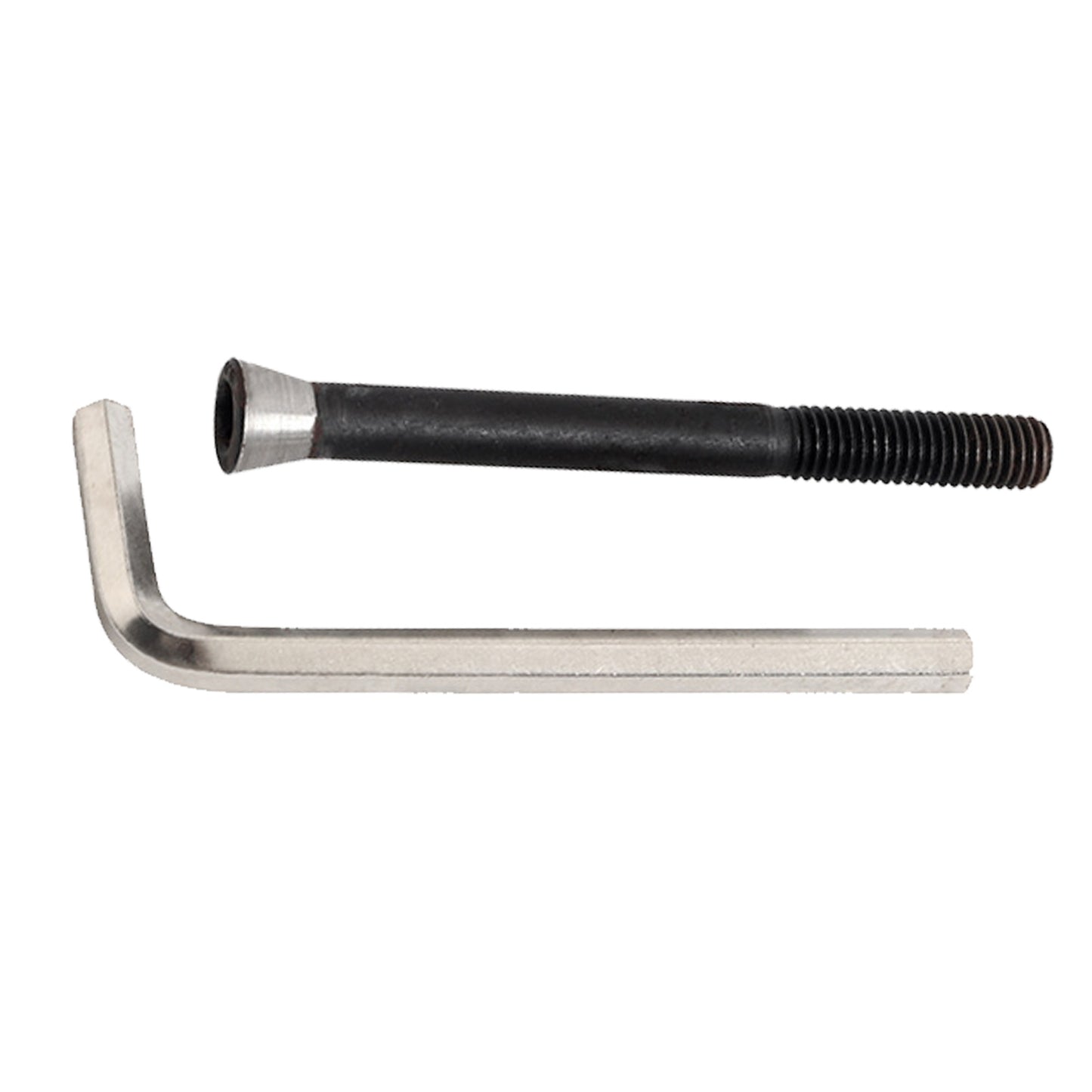 Ring Expander Mandrel Ring Forming Jewelry Ring Stretcher Tool Ring Sizing Tools