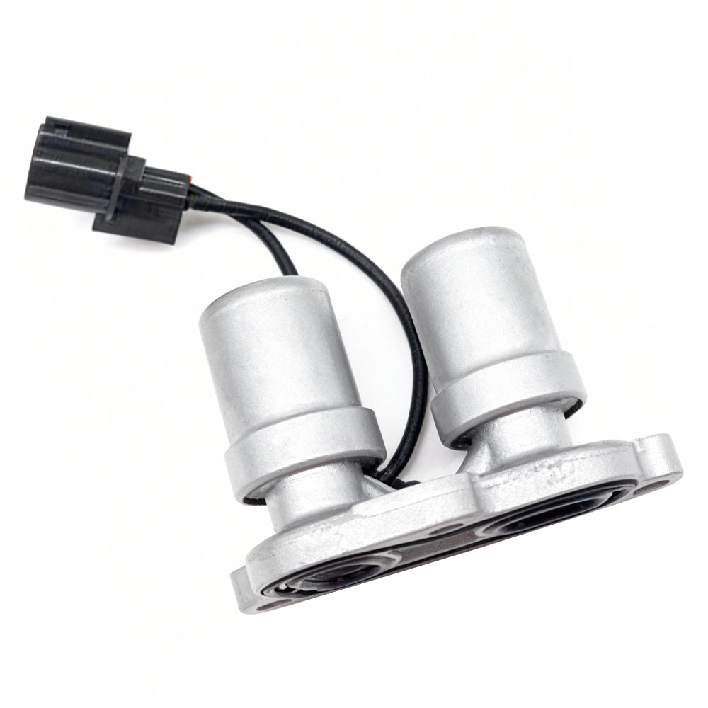 Transmission Shift Solenoid Suitable For Honda Civic CR-V Integra 1996-2001