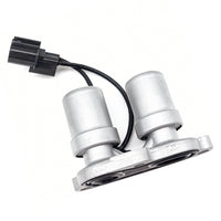 Transmission Shift Solenoid Suitable For Honda Civic CR-V Integra 1996-2001