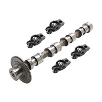 Exhaust Camshaft Lifters Suitable for Mazda 6 CX-5 3 2.2 Diesel