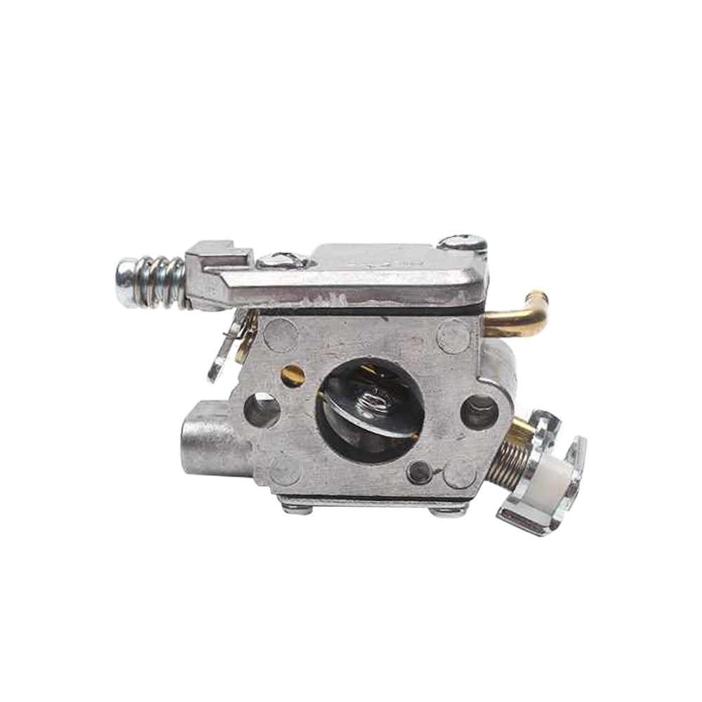 Carburetor Carby Carb Suitable For Zenoah Komatsu Ozito 25cc 2500 G2500 Gasoline Chainsaw
