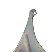 {{ Chute Guide Scroll Plate Suitable for Honda  and  DMC 21 inch  Self Propelled Lawn Mower }} - Buy Car Parts Online at {{ Kaka Auto Parts }}.