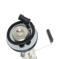 Fuel Pump Suitable for 1997-2002 Jeep Wrangler TJ 2.5L/4.0L 19 Gal