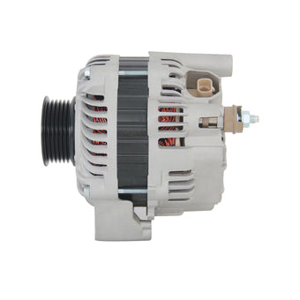 compare product Alternator Suitable For Holden Commodore SS SSV VE 6.0L 6.2L V8 Petrol Gen4 L98 L76 2007-2010