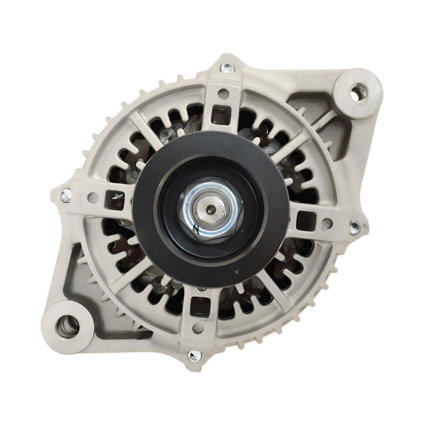 Alternator Suitable For Suzuki Alto 2009–2015 GF K10BN 1.0L Petrol