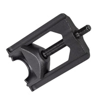 U-Joint Puller & Press Removal Tool Suitable For Automotive Class 1-3