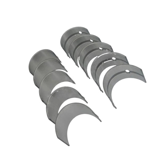 Crankshaft Main Bearing Set Suitable For Toyota Hilux LN86 / LN110 & HiAce LH125 2.8L