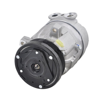compare product Air Conditioning Compressor Suitable For Holden Viva JF 1.8L Petrol F18D3