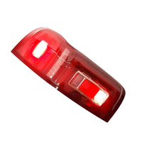 Rear Lamp Rear Right LED Suitable For GWM Ute Cannon -X -L 2020-On 4133100XPW04A