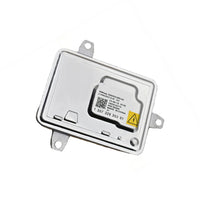 Xenon HID Headlight Control Ballast Module A2229003300 Q02 Suitable For Mercedes CLA / GLA