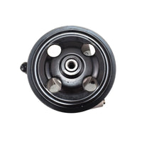 Power Steering Pump Suitable for Ford Mondeo MA MB 2.0L Diesel 2.3L Petrol 07-10