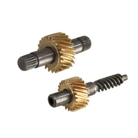 {{ 67618370816 Convertible Top Latch Motor Gear Repair Kit Suitable For BMW E36 E46 }} - Buy Car Parts Online at {{ Kaka Auto Parts }}.