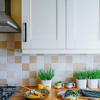 {{ Square Kitchen Cabinet Handles Pulls Stainless Steel Door Knobs Drawer Handles }} - Buy Car Parts Online at {{ Kaka Auto Parts }}.