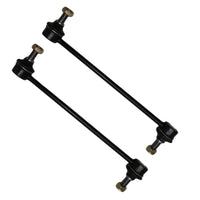 {{ 2 x Front Left & Right Sway Bar Links Suitable For Mazda 6 GG GH 2003-2012 }} - Buy Car Parts Online at {{ Kaka Auto Parts }}.