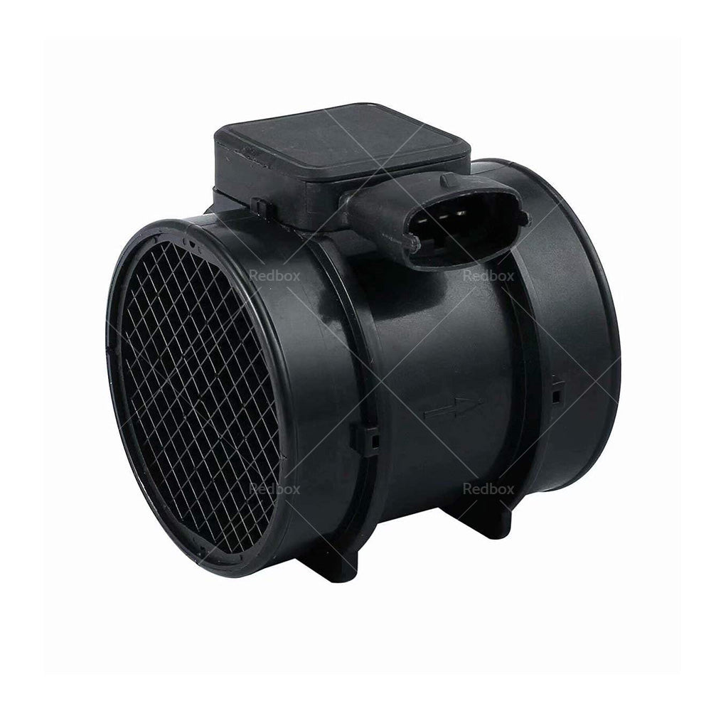 {{ Mass Air Flow Meter Sensor for Holden Astra Barina Combo Tigra Saab 9-3 90530463 }} - Buy Car Parts Online at {{ Kaka Auto Parts }}.