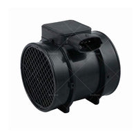 {{ Mass Air Flow Meter Sensor for Holden Astra Barina Combo Tigra Saab 9-3 90530463 }} - Buy Car Parts Online at {{ Kaka Auto Parts }}.