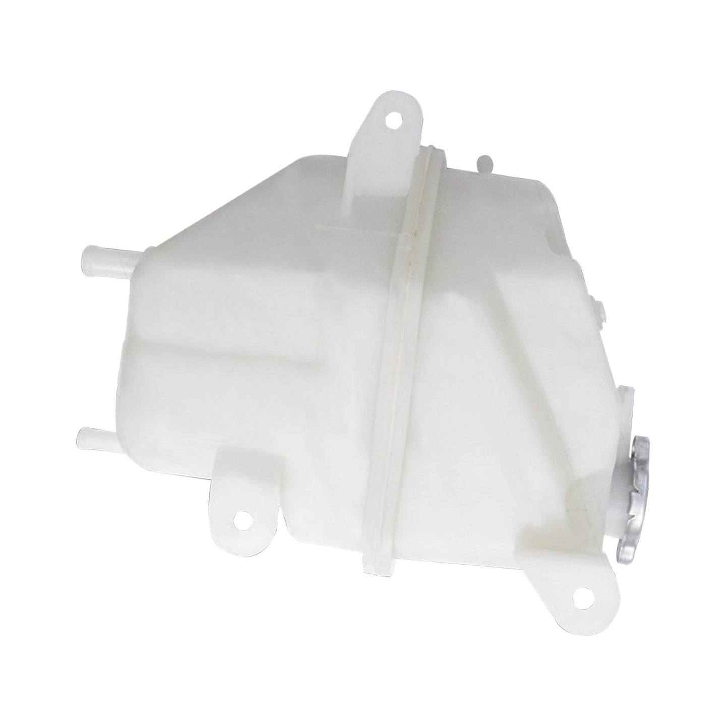 {{ Radiator Expansion Bottle Overflow Tank fit MITSUBISHI DELICA L400 WA 4M40 94-05 }} - Buy Car Parts Online at {{ Kaka Auto Parts }}.