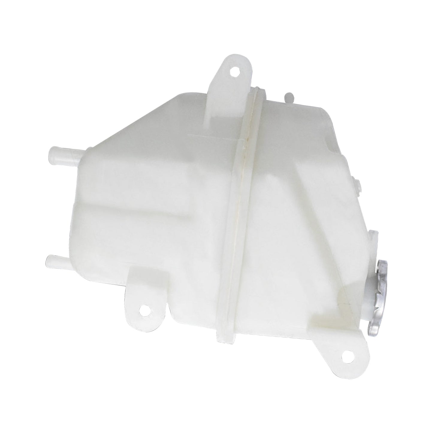 {{ Radiator Expansion Bottle Overflow Tank fit MITSUBISHI DELICA L400 WA 4M40 94-05 }} - Buy Car Parts Online at {{ Kaka Auto Parts }}.