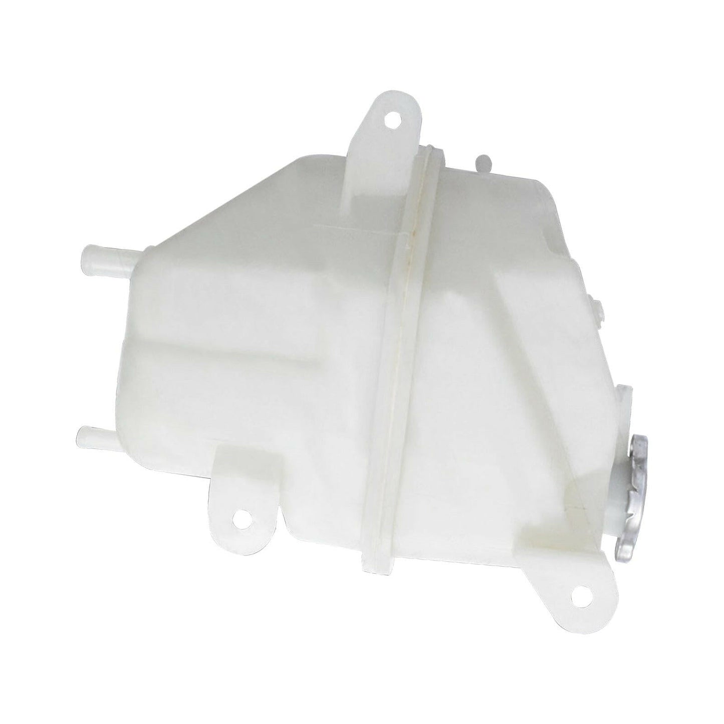 Radiator Expansion Bottle Overflow Tank Suitable For Mitsubishi Delica L400 WA 4M40 1994–2005