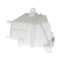 Radiator Expansion Bottle Overflow Tank Suitable For Mitsubishi Delica L400 WA 4M40 1994–2005