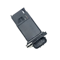 Air Flow Meter (MAF) Sensor AFH70M-40 Suitable For Holden Colorado / Rodeo / Isuzu D-MAX 4JJ1