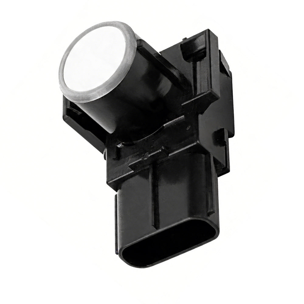 {{ PDC Parking Sensor Suitable for Toyota Sequoia 2007‑2014 5.7L Series }} - Buy Car Parts Online at {{ Kaka Auto Parts }}.